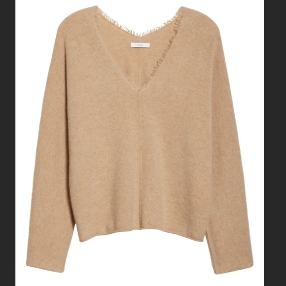 front open cardigan sweater